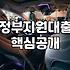 시중은행대출금리 결정 원리와 실질적인 이자 부담 줄이는 방법