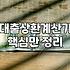 급하다고 무작정 빌리지 마세요: 신용대출의 현실적인 고민들