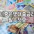 은행대출한도 결정 방식과 실제로 빌릴 수 있는 금액 계산법
