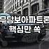 2금융권 무담보 아파트론 이용 시 확인해야 할 한도와 조건들