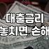 저금리대출 실행 조건과 은행별 금리 비교 방법