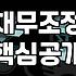 서민금융 지원 제도를 활용할 때 반드시 알아야 할 현실적인 주의사항