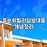빌라 담보 대출, 책상 위 이론보다 무서운 현실적인 고민들