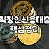 개인신용대출한도 결정되는 핵심 기준과 현실적인 산출 방식