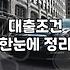 저축은행 대출 이용 전 알아두면 좋은 현실적인 부분들