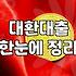 여러 군데 흩어진 대출을 하나로 합치려다 멈춘 이유