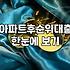 후순위담보대출 한도와 금리 산정 기준