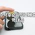 단독주택담보대출 한도와 감정가 산정 방식의 이해