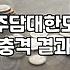 부동산대출 한도와 금리를 결정짓는 핵심 기준 3가지