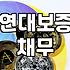 보증인대출 실행 전 반드시 확인해야 할 법적 책임과 위험성