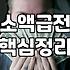 50만원대출 실행 전 고려할 금리 조건과 현실적인 상환 일정