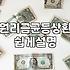 전세자금대출계산기로 파악하는 내 집 마련의 실질적인 자금 한도