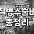 관절 수술비 보험, 가입 전엔 모르는 현실적인 고민들