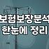 20살, 보험을 고민하기 시작한 당신에게 건네는 솔직한 조언
