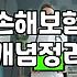 AIG손해보험 상품 가입할 때 알아두어야 할 실무 기준