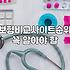 보험비교사이트 순위와 내 조건에 맞는 보장 분석 요령