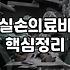 매달 내는 돈을 아끼기 위해 자기부담금 비율을 높여도 괜찮을까