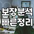 보험 앱 깔았다가 알림만 늘어난 사연