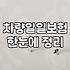 친구 차를 잠깐 빌려 타려다 겪은 원데이 보험의 늪