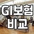 GI보험, 무작정 가입하기 전에 현실적으로 따져봐야 할 것들