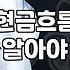 종신연금보험 선택 전 반드시 따져봐야 할 현실적인 기준