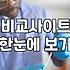 보험비교견적 활용할 때 알아야 할 실제 보험료 차이