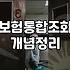 흩어진 보험 계약 한 번에 확인하고 숨은 환급금 챙기는 방법