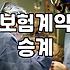 AIG생명보험 변천사와 계약 유지 시 주의사항 정리