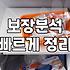 소비자를 현혹하는 보험광고 교묘한 속임수 걸러내는 방법