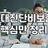 심뇌혈관보험 가입 전 반드시 확인해야 할 보장 범위와 현실적 기준