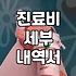 실수를 줄여주는 보험청구서류 준비와 효율적인 제출 프로세스