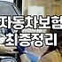 만 27세 자동차보험료 현실적인 계산과 비용 절감 방법
