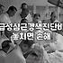 심근경색보험 가입할 때 반드시 확인해야 할 보장 범위와 청구 조건