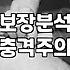 보험정리 제대로 시작하는 실전 기준과 우선순위