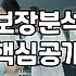 보험 앱 하나로 관리한다는 것, 그 이후에 찾아오는 현실적인 고민들