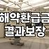 보험만기환급금 수령 시점과 원금 보장 여부 확인하는 방법