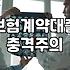 보험해약환급금 계산 원리와 실제 돌려받는 금액 결정 요소