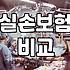 실비보험, 현대해상이나 대형사를 고집하는 게 진짜 정답일까?