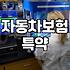 내 차를 지키는 가장 확실한 방법, 자동차보험 제대로 알기