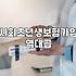 20대 사회초년생이 처음 보험을 알아볼 때 놓치기 쉬운 것들