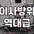 침대 머리 방향과 이사 방위를 따질 때 고려해야 할 현실적인 문제들