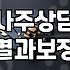 사주를 보는 게 정말 도움이 될까? 30대 직장인의 지극히 현실적인 기록