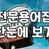 비즈니스 서류의 품격을 높이는 정확한 영문번역 노하우