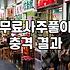 무료인터넷사주 이용 시 주의사항과 정확한 해석 방법