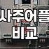 온라인 무료 사주 서비스 이용할 때 알아두면 좋은 점들