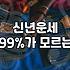 사주 풀이의 정확도와 상담 시 반드시 고려해야 할 요소들