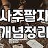 무료 사주팔자, 정말 믿을 게 못 될까?: 30대 직장인의 솔직한 경험담