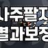 온라인 무료 사주 서비스 이용할 때 꼭 알아둬야 할 점들