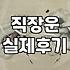 직장 옮기기 전, ‘이직운’ 제대로 파보기: 경험자의 솔직한 이야기