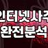 무료사주 플랫폼 이용할 때 알아두어야 할 비용 구조와 한계